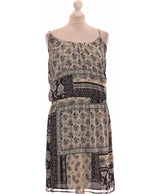 264115 Robes ESPRIT Occasion Once Again Friperie en ligne