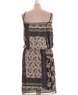 264115 Robes ESPRIT Occasion Vêtement occasion seconde main