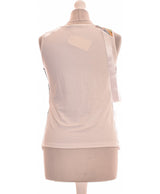 264116 Tops et t-shirts LMV Occasion Vêtement occasion seconde main