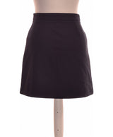 264117 Jupes ZARA Occasion Vêtement occasion seconde main