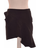 264118 Jupes ZARA Occasion Once Again Friperie en ligne