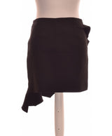 264118 Jupes ZARA Occasion Vêtement occasion seconde main