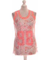 264119 Tops et t-shirts LE TEMPS DES CERISES Occasion Once Again Friperie en ligne