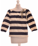 264120 Tops et t-shirts LMV Occasion Once Again Friperie en ligne