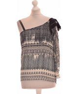 264121 Tops et t-shirts LMV Occasion Once Again Friperie en ligne