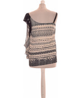 264121 Tops et t-shirts LMV Occasion Vêtement occasion seconde main