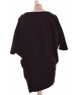 264122 Tops et t-shirts COP COPINE Occasion Vêtement occasion seconde main