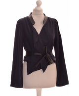 264123 Vestes LMV Occasion Once Again Friperie en ligne
