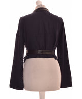 264123 Vestes LMV Occasion Vêtement occasion seconde main