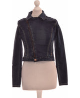 264124 Vestes DDP Occasion Once Again Friperie en ligne