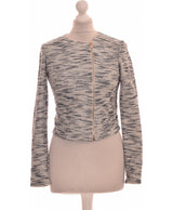 264125 Vestes LE TEMPS DES CERISES Occasion Once Again Friperie en ligne