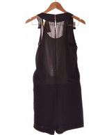 264126 Shorts et bermudas LMV Occasion Vêtement occasion seconde main
