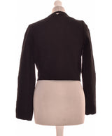 264127 Vestes LMV Occasion Vêtement occasion seconde main