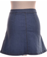 264129 Jupes GUESS Occasion Vêtement occasion seconde main