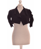 264130 Vestes LMV Occasion Once Again Friperie en ligne