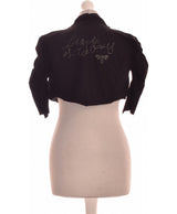 264130 Vestes LMV Occasion Vêtement occasion seconde main