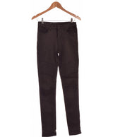 264131 Pantalons et pantacourts LMV Occasion Once Again Friperie en ligne