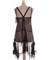 264132 Tops et t-shirts LMV Occasion Vêtement occasion seconde main