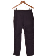 264133 Pantalons et pantacourts LMV Occasion Vêtement occasion seconde main