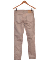 264134 Pantalons et pantacourts LMV Occasion Vêtement occasion seconde main
