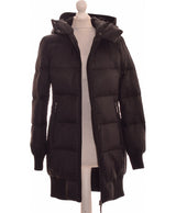 264135 Manteaux COP COPINE Occasion Once Again Friperie en ligne