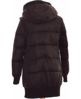264135 Manteaux COP COPINE Occasion Vêtement occasion seconde main
