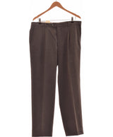 264136 Pantalons et pantacourts BRICE Occasion Once Again Friperie en ligne