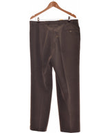 264136 Pantalons et pantacourts BRICE Occasion Vêtement occasion seconde main