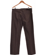 264137 Pantalons et pantacourts ARMAND THIERY Occasion Vêtement occasion seconde main