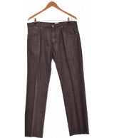264138 Pantalons et pantacourts ARMAND THIERY Occasion Once Again Friperie en ligne