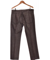 264138 Pantalons et pantacourts ARMAND THIERY Occasion Vêtement occasion seconde main