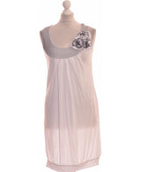 264140 Tops et t-shirts PROMOD Occasion Once Again Friperie en ligne