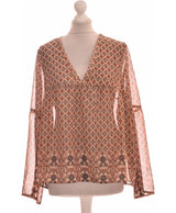 264141 Tops et t-shirts VERO MODA Occasion Once Again Friperie en ligne