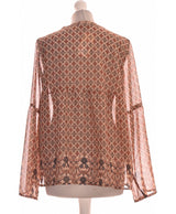 264141 Tops et t-shirts VERO MODA Occasion Vêtement occasion seconde main