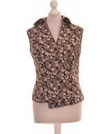 264142 Chemises et blouses XANAKA Occasion Once Again Friperie en ligne