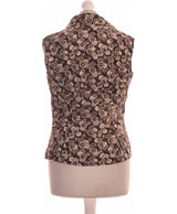 264142 Chemises et blouses XANAKA Occasion Vêtement occasion seconde main