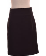 264143 Jupes H&M Occasion Once Again Friperie en ligne