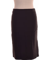 264145 Jupes ETAM Occasion Once Again Friperie en ligne
