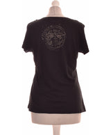 264146 Tops et t-shirts LMV Occasion Vêtement occasion seconde main
