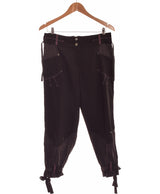 264147 Pantalons et pantacourts LMV Occasion Once Again Friperie en ligne