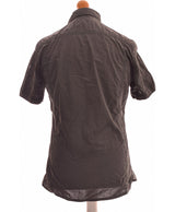 264148 Chemises et blouses ESPRIT Occasion Vêtement occasion seconde main