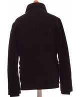 264149 Manteaux JACK AND JONES Occasion Vêtement occasion seconde main