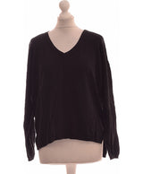 264151 Pulls et gilets LA REDOUTE Occasion Once Again Friperie en ligne