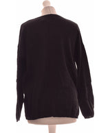 264151 Pulls et gilets LA REDOUTE Occasion Vêtement occasion seconde main
