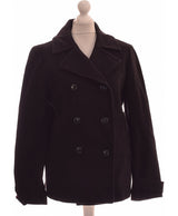 264152 Manteaux KOOKAI Occasion Once Again Friperie en ligne