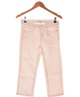 264153 Jeans CAMAIEU Occasion Once Again Friperie en ligne