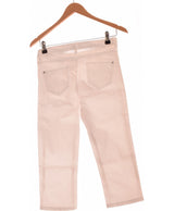 264153 Jeans CAMAIEU Occasion Vêtement occasion seconde main