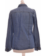 264154 Chemises et blouses BURTON Occasion Vêtement occasion seconde main