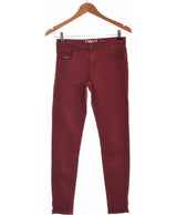 264155 Jeans ONLY Occasion Once Again Friperie en ligne