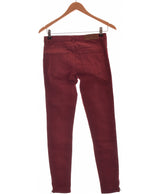 264155 Jeans ONLY Occasion Vêtement occasion seconde main